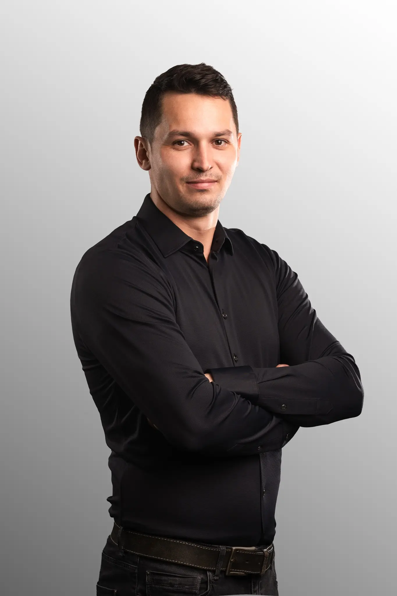 Milan Bednár